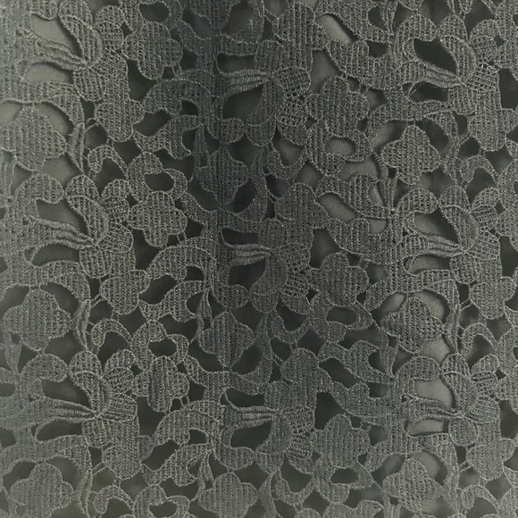 J. Crew Factory Skirt Size 4 - Picture 4 of 6